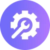 Samba Venturesphere - Enhanced User Interface