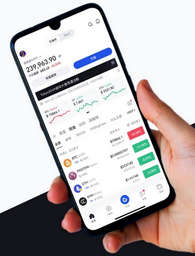 Samba Venturesphere - Como o aplicativo Samba Venturesphere aprimora sua negociação?