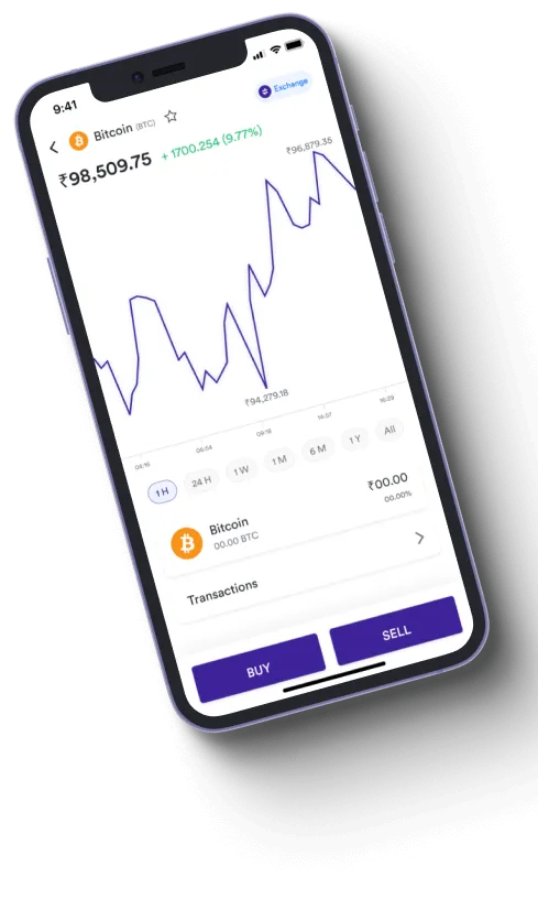 Samba Venturesphere - Is Samba Venturesphere a scam?